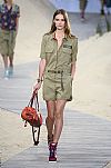 2014 Spring Summer', 'Tommy Hilfiger', 'Full Length', 'HILFIGER_WCFS14_431.JPG