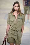 2014 Spring Summer', 'Tommy Hilfiger', 'Full Length', 'HILFIGER_WCFS14_440.JPG