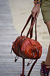 2014 Spring Summer', 'Tommy Hilfiger', 'Full Length', 'HILFIGER_WCFS14_443.JPG