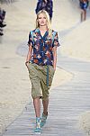 2014 Spring Summer', 'Tommy Hilfiger', 'Full Length', 'HILFIGER_WCFS14_450.JPG