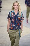 2014 Spring Summer', 'Tommy Hilfiger', 'Full Length', 'HILFIGER_WCFS14_452.JPG