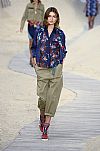 2014 Spring Summer', 'Tommy Hilfiger', 'Full Length', 'HILFIGER_WCFS14_456.JPG