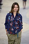 2014 Spring Summer', 'Tommy Hilfiger', 'Full Length', 'HILFIGER_WCFS14_464.JPG