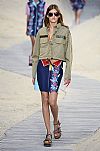 2014 Spring Summer', 'Tommy Hilfiger', 'Full Length', 'HILFIGER_WCFS14_468.JPG