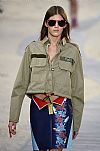 2014 Spring Summer', 'Tommy Hilfiger', 'Full Length', 'HILFIGER_WCFS14_473.JPG