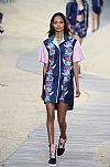 2014 Spring Summer', 'Tommy Hilfiger', 'Full Length', 'HILFIGER_WCFS14_480.JPG