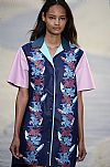 2014 Spring Summer', 'Tommy Hilfiger', 'Full Length', 'HILFIGER_WCFS14_486.JPG