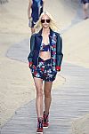 2014 Spring Summer', 'Tommy Hilfiger', 'Full Length', 'HILFIGER_WCFS14_489.JPG