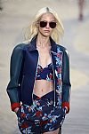 2014 Spring Summer', 'Tommy Hilfiger', 'Full Length', 'HILFIGER_WCFS14_494.JPG
