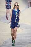 2014 Spring Summer', 'Tommy Hilfiger', 'Full Length', 'HILFIGER_WCFS14_499.JPG