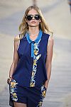 2014 Spring Summer', 'Tommy Hilfiger', 'Full Length', 'HILFIGER_WCFS14_506.JPG