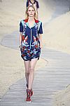 2014 Spring Summer', 'Tommy Hilfiger', 'Full Length', 'HILFIGER_WCFS14_509.JPG