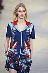 2014 Spring Summer', 'Tommy Hilfiger', 'Full Length', 'HILFIGER_WCFS14_514.JPG