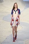 2014 Spring Summer', 'Tommy Hilfiger', 'Full Length', 'HILFIGER_WCFS14_519.JPG