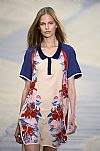 2014 Spring Summer', 'Tommy Hilfiger', 'Full Length', 'HILFIGER_WCFS14_524.JPG