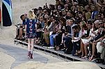 2014 Spring Summer', 'Tommy Hilfiger', 'Full Length', 'HILFIGER_WCFS14_528.JPG