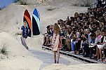 2014 Spring Summer', 'Tommy Hilfiger', 'Full Length', 'HILFIGER_WCFS14_529.JPG