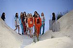 2014 Spring Summer', 'Tommy Hilfiger', 'Full Length', 'HILFIGER_WCFS14_531.JPG
