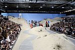2014 Spring Summer', 'Tommy Hilfiger', 'Full Length', 'HILFIGER_WCFS14_533.JPG