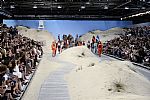 2014 Spring Summer', 'Tommy Hilfiger', 'Full Length', 'HILFIGER_WCFS14_536.JPG