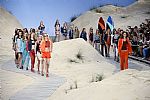 2014 Spring Summer', 'Tommy Hilfiger', 'Full Length', 'HILFIGER_WCFS14_540.JPG