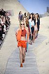 2014 Spring Summer', 'Tommy Hilfiger', 'Full Length', 'HILFIGER_WCFS14_543.JPG