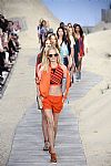 2014 Spring Summer', 'Tommy Hilfiger', 'Full Length', 'HILFIGER_WCFS14_545.JPG