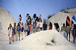 2014 Spring Summer', 'Tommy Hilfiger', 'Full Length', 'HILFIGER_WCFS14_547.JPG