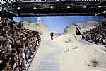 2014 Spring Summer', 'Tommy Hilfiger', 'Full Length', 'HILFIGER_WCFS14_553.JPG