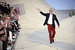 2014 Spring Summer', 'Tommy Hilfiger', 'Full Length', 'HILFIGER_WCFS14_557.JPG