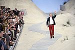 2014 Spring Summer', 'Tommy Hilfiger', 'Full Length', 'HILFIGER_WCFS14_559.JPG