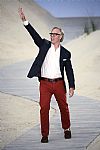 2014 Spring Summer', 'Tommy Hilfiger', 'Full Length', 'HILFIGER_WCFS14_562.JPG