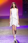 2014 Spring Summer', 'ICB', 'Full Length', 'ICB_WCFS14_001.jpg