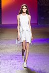 2014 Spring Summer', 'ICB', 'Full Length', 'ICB_WCFS14_002.jpg