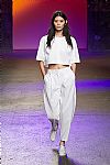2014 Spring Summer', 'ICB', 'Full Length', 'ICB_WCFS14_004.jpg