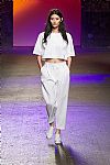 2014 Spring Summer', 'ICB', 'Full Length', 'ICB_WCFS14_005.jpg