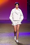 2014 Spring Summer', 'ICB', 'Full Length', 'ICB_WCFS14_007.jpg