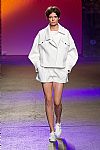 2014 Spring Summer', 'ICB', 'Full Length', 'ICB_WCFS14_008.jpg