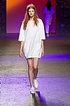 2014 Spring Summer', 'ICB', 'Full Length', 'ICB_WCFS14_011.jpg