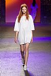 2014 Spring Summer', 'ICB', 'Full Length', 'ICB_WCFS14_012.jpg