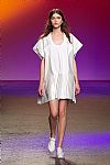 2014 Spring Summer', 'ICB', 'Full Length', 'ICB_WCFS14_015.jpg
