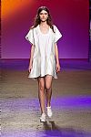 2014 Spring Summer', 'ICB', 'Full Length', 'ICB_WCFS14_016.jpg