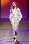 2014 Spring Summer', 'ICB', 'Full Length', 'ICB_WCFS14_019.jpg