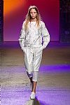 2014 Spring Summer', 'ICB', 'Full Length', 'ICB_WCFS14_020.jpg