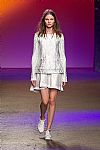 2014 Spring Summer', 'ICB', 'Full Length', 'ICB_WCFS14_023.jpg