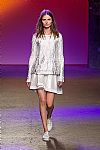 2014 Spring Summer', 'ICB', 'Full Length', 'ICB_WCFS14_024.jpg