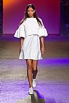 2014 Spring Summer', 'ICB', 'Full Length', 'ICB_WCFS14_026.jpg