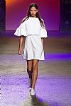 2014 Spring Summer', 'ICB', 'Full Length', 'ICB_WCFS14_027.jpg