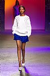 2014 Spring Summer', 'ICB', 'Full Length', 'ICB_WCFS14_029.jpg