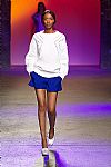 2014 Spring Summer', 'ICB', 'Full Length', 'ICB_WCFS14_030.jpg